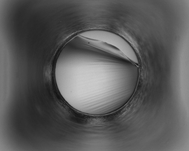 X0000092270107200710121347