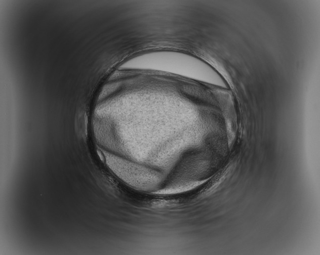 X0000092270109200710121347