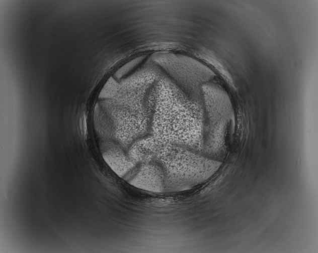 X0000092270110200710121347