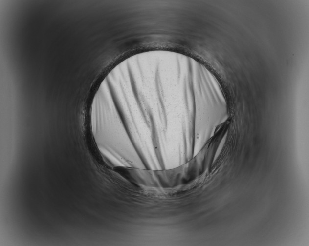 X0000092270111200710121347