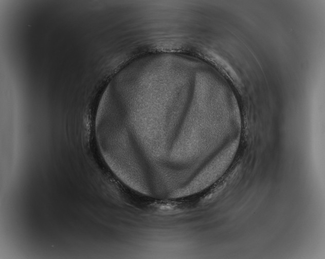 X0000092270113200710121347