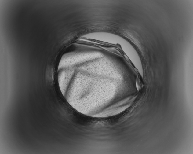 X0000092270115200710121347