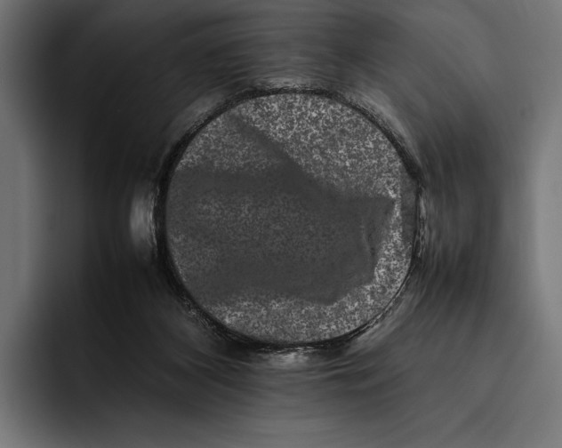 X0000092270116200710121347
