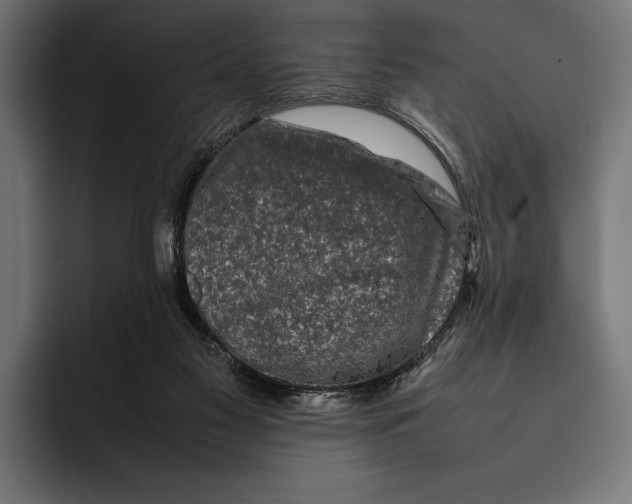 X0000092270117200710121347