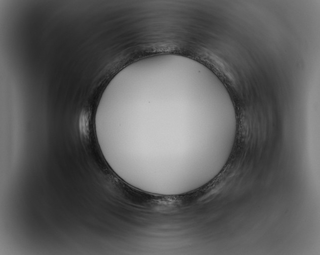 X0000092270118200710121347