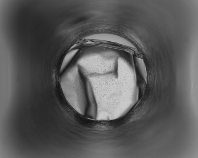 X0000092270119200710121347