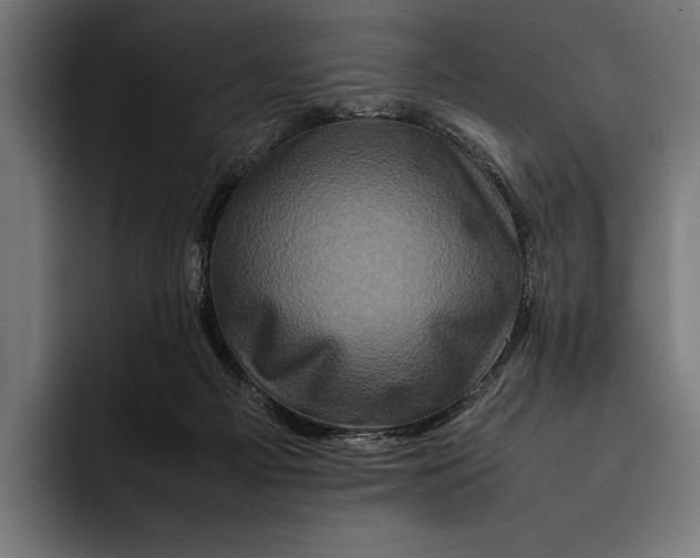 X0000092270121200710121347