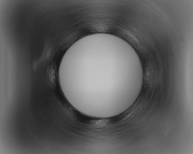X0000092270122200710121347