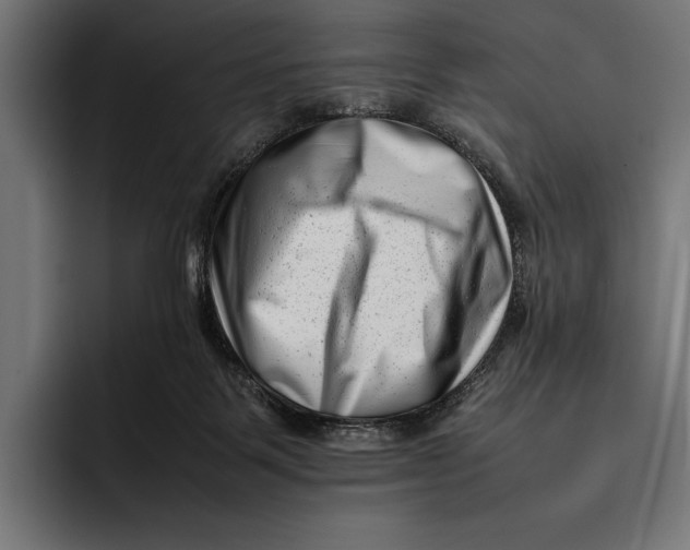 X0000092270123200710121347