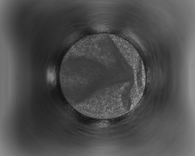 X0000092270124200710121347
