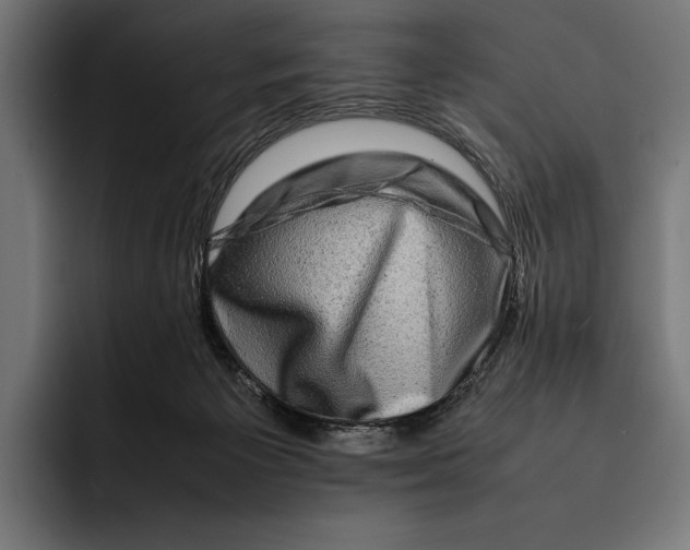 X0000092270125200710121347
