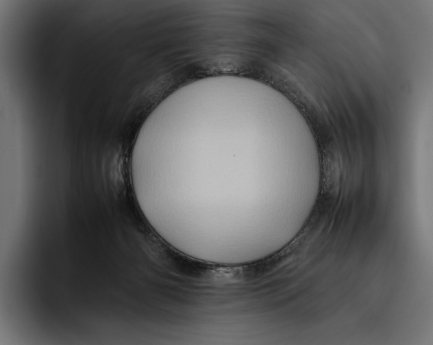 X0000092270126200710121347