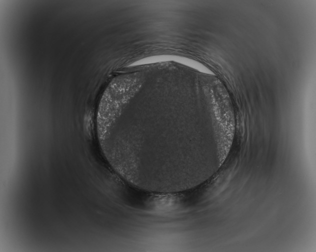 X0000092270127200710121347