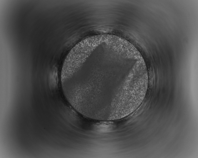 X0000092270128200710121347