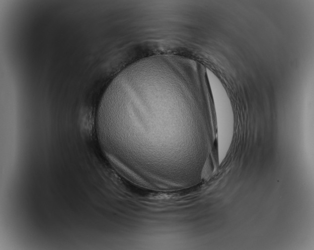X0000092270129200710121347