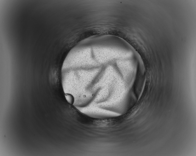 X0000092270131200710121347