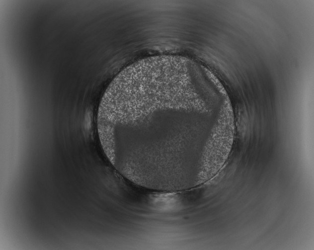 X0000092270132200710121347