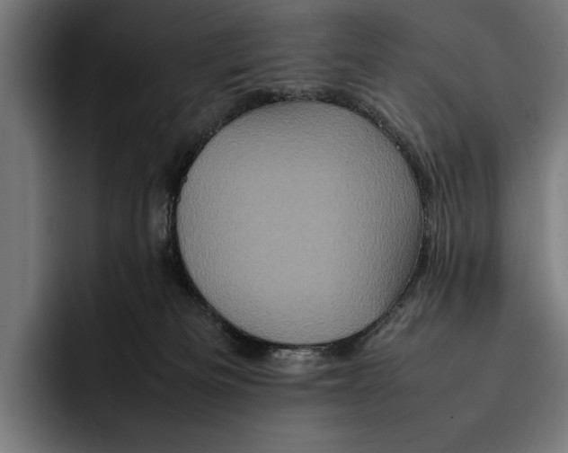 X0000092270133200710121347