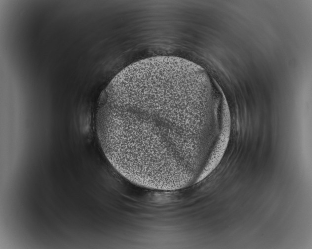 X0000092270134200710121347