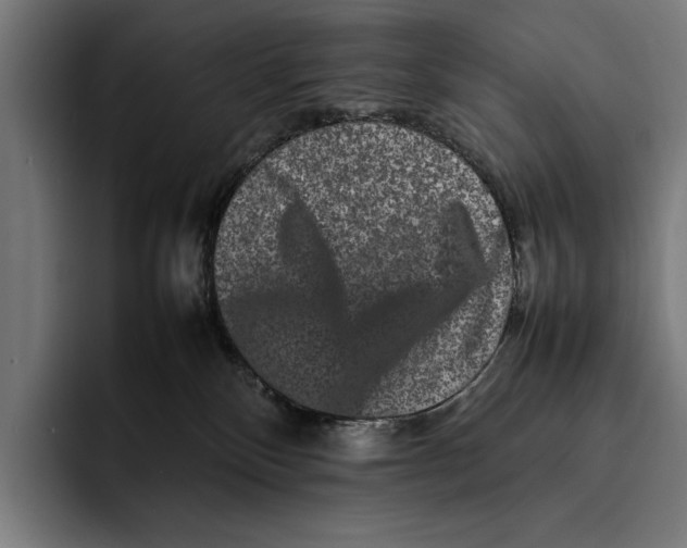 X0000092270136200710121347
