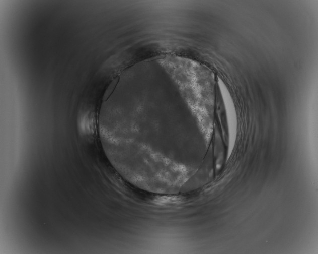 X0000092270137200710121347