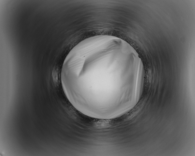X0000092270138200710121347
