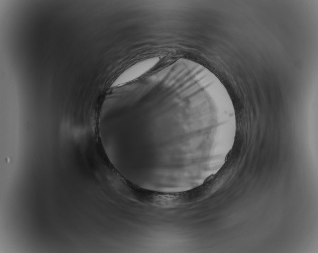 X0000092270139200710121347