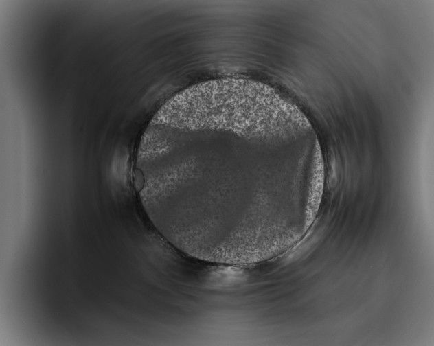 X0000092270140200710121347