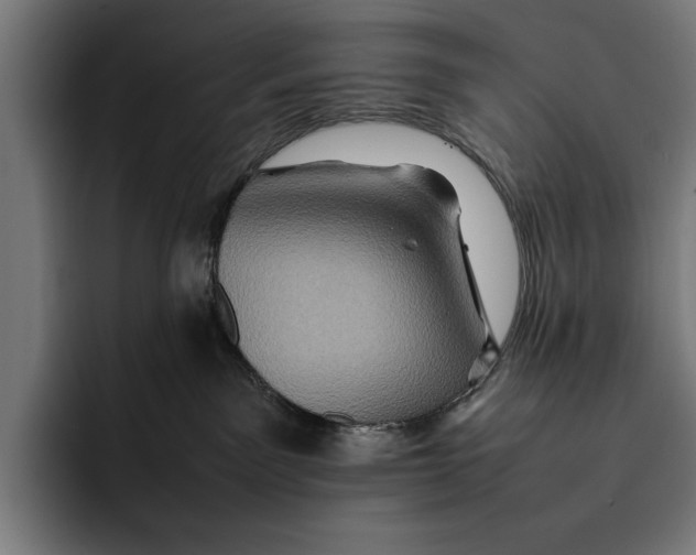 X0000092270141200710121347