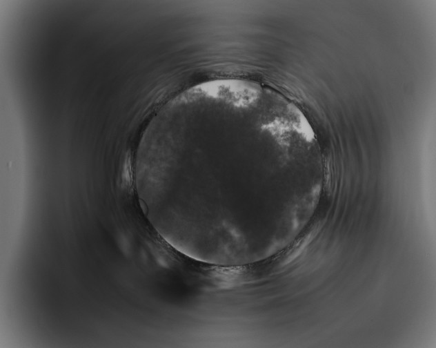 X0000092270143200710121347