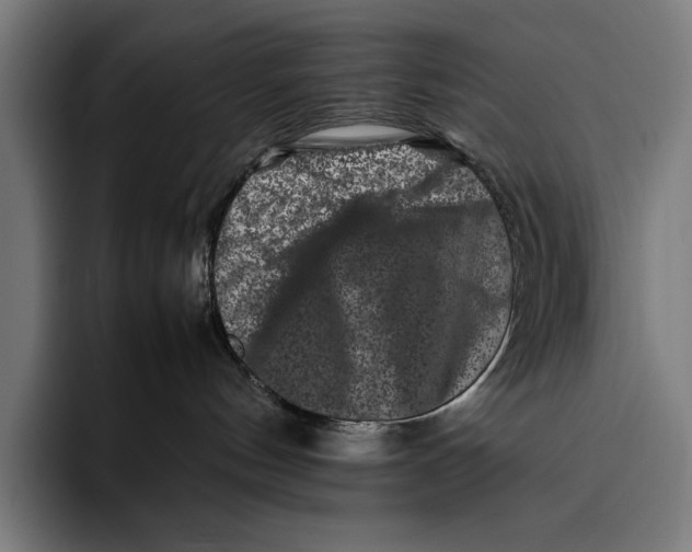 X0000092270144200710121347