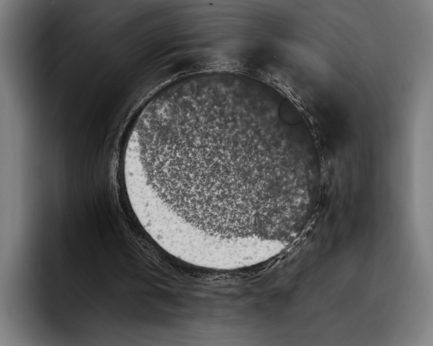 X0000092270146200710121346