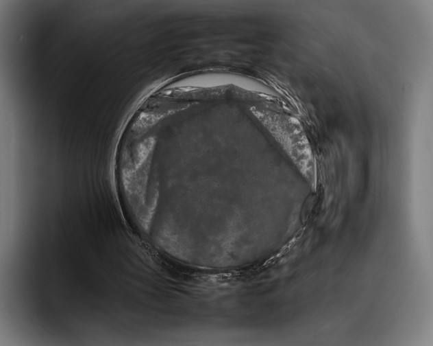 X0000092270147200710121346