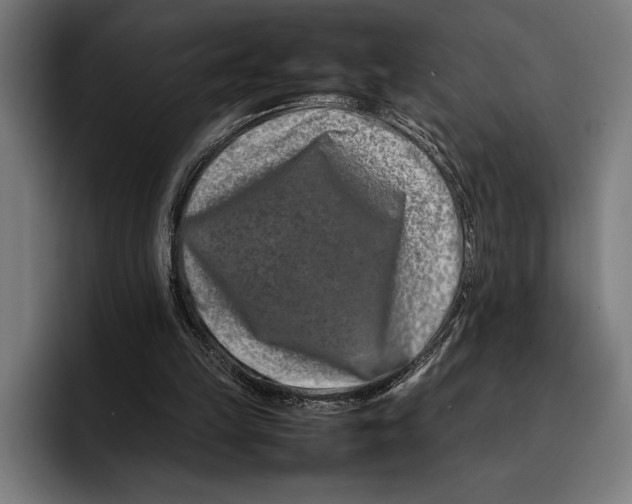 X0000092270149200710121346