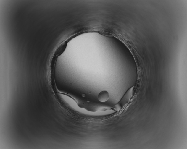 X0000092270150200710121346