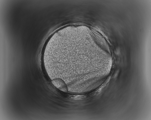 X0000092270151200710121346