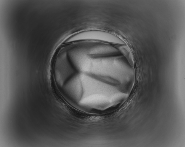 X0000092270152200710121347