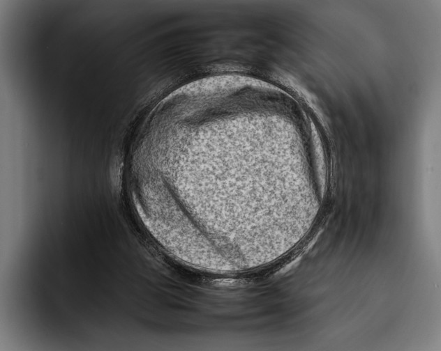 X0000092270153200710121347