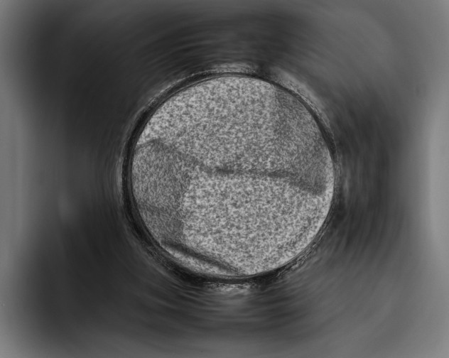 X0000092270155200710121347