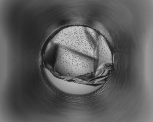 X0000092270156200710121347