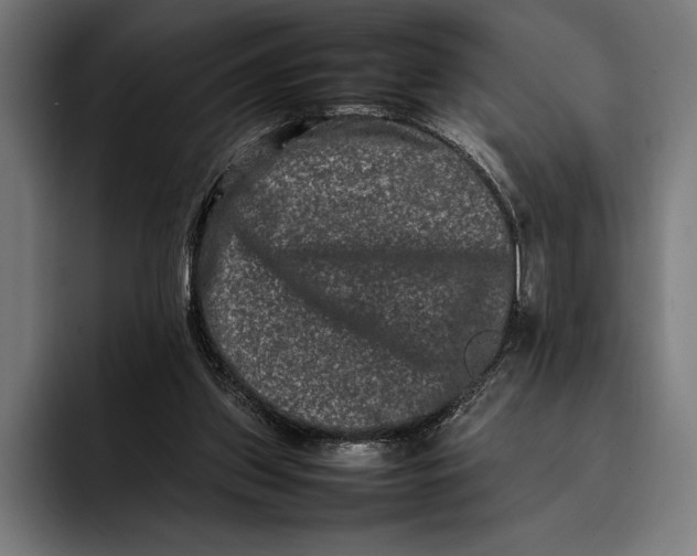 X0000092270157200710121347