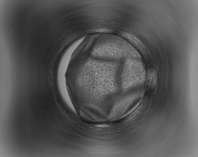 X0000092270158200710121347