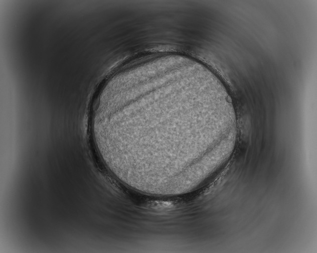 X0000092270159200710121347