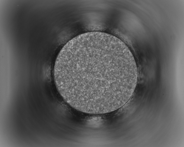 X0000092270162200710121347