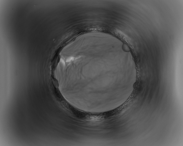 X0000092270163200710121347
