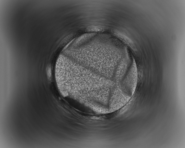 X0000092270166200710121347
