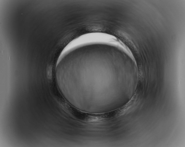 X0000092270167200710121347