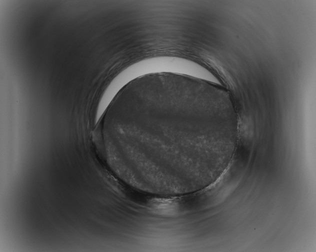 X0000092270170200710121347