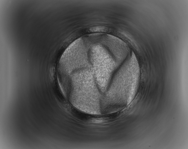 X0000092270171200710121347