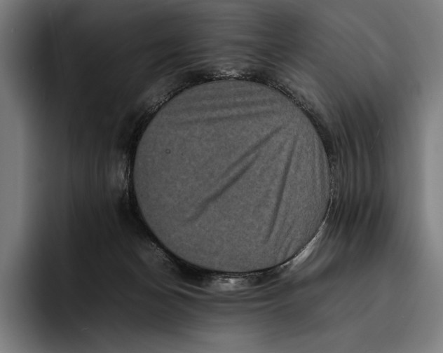 X0000092270174200710121347